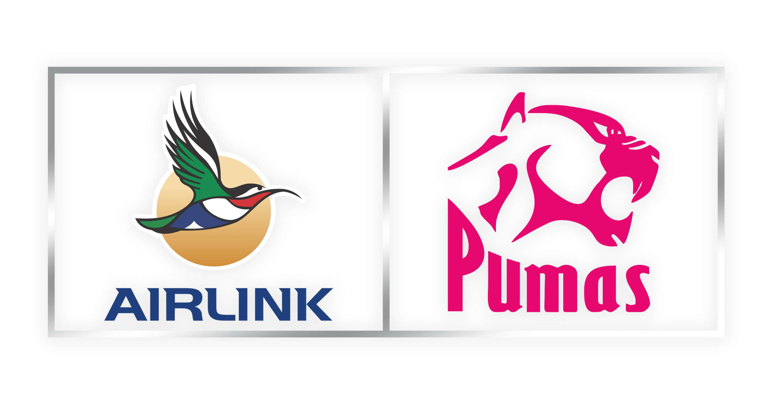 airlink-and-pumas-sign-headline-sponsorship-agreement-flyairlink